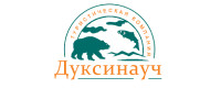 VIP-туры для рыбаков
и охотников
